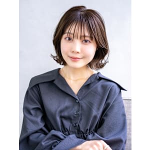 EIGHT umeda 梅田店【エイト】×スタイル