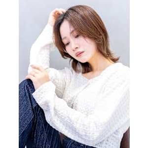 EIGHT umeda 梅田店【エイト】×スタイル