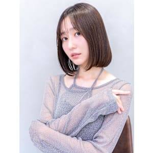 EIGHT umeda 梅田店【エイト】×スタイル