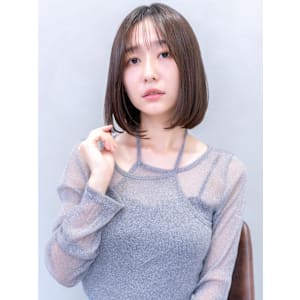 EIGHT umeda 梅田店【エイト】×スタイル