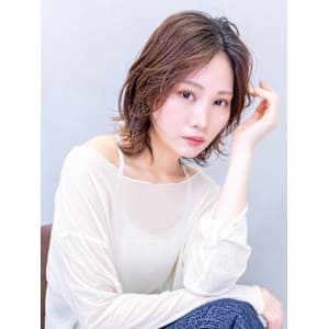 EIGHT umeda 梅田店【エイト】×スタイル