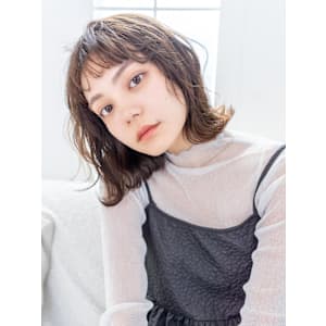 EIGHT umeda 梅田店【エイト】×スタイル