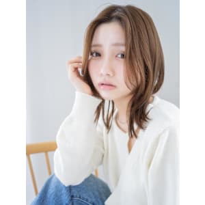 EIGHT umeda 梅田店【エイト】×スタイル