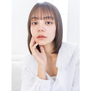 EIGHT umeda 梅田店【エイト】×スタイル