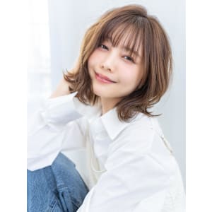 EIGHT umeda 梅田店【エイト】×スタイル