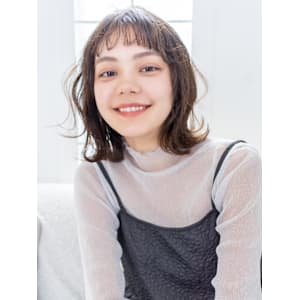 EIGHT umeda 梅田店【エイト】×スタイル