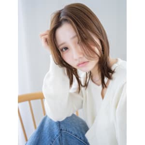 EIGHT umeda 梅田店【エイト】×スタイル