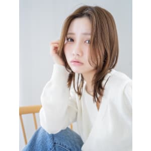 EIGHT umeda 梅田店【エイト】×スタイル