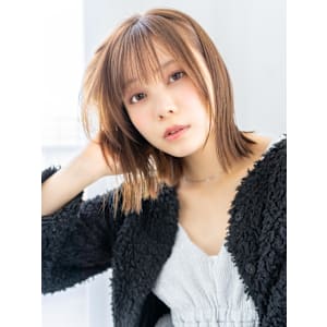 EIGHT umeda 梅田店【エイト】×スタイル