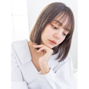 EIGHT umeda 梅田店【エイト】×スタイル