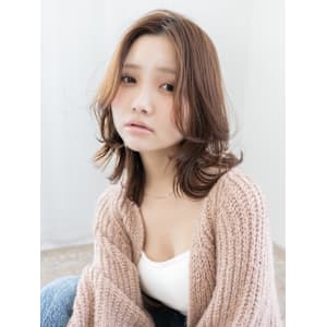 EIGHT umeda 梅田店【エイト】×スタイル