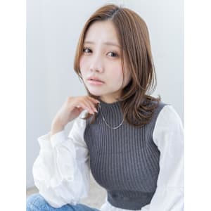 EIGHT umeda 梅田店【エイト】×スタイル