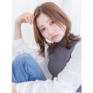 EIGHT umeda 梅田店【エイト】×スタイル