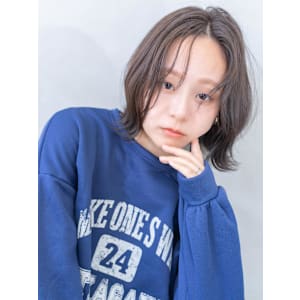 EIGHT umeda 梅田店【エイト】×スタイル