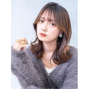 EIGHT umeda 梅田店【エイト】×スタイル