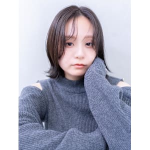 EIGHT umeda 梅田店【エイト】×スタイル