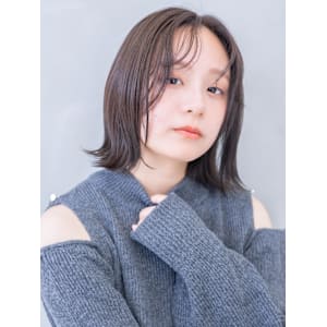 EIGHT umeda 梅田店【エイト】×スタイル