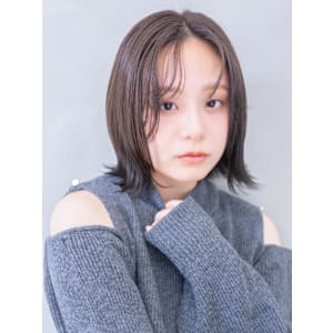 EIGHT umeda 梅田店【エイト】×スタイル