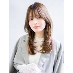 EIGHT umeda 梅田店【エイト】×スタイル