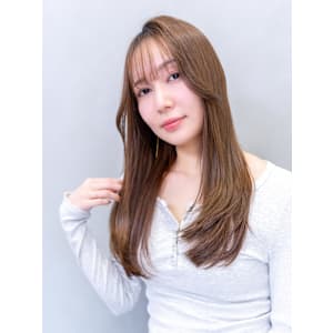 EIGHT umeda 梅田店【エイト】×スタイル