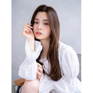 EIGHT umeda 梅田店【エイト】×スタイル