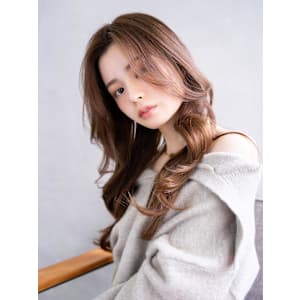 EIGHT umeda 梅田店【エイト】×スタイル