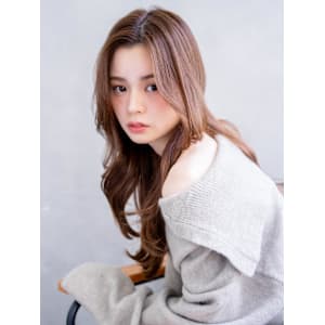 EIGHT umeda 梅田店【エイト】×スタイル