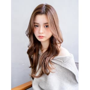 EIGHT umeda 梅田店【エイト】×スタイル