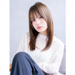 EIGHT umeda 梅田店【エイト】×スタイル