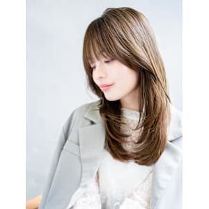 EIGHT umeda 梅田店【エイト】×スタイル