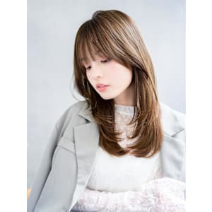 EIGHT umeda 梅田店【エイト】×スタイル