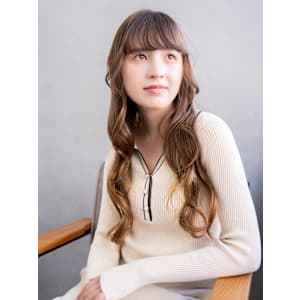 EIGHT umeda 梅田店【エイト】×スタイル