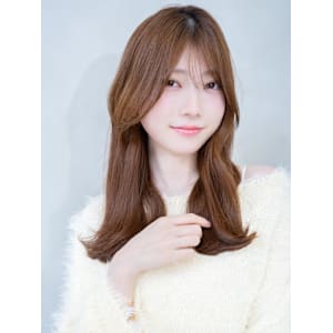 EIGHT umeda 梅田店【エイト】×スタイル