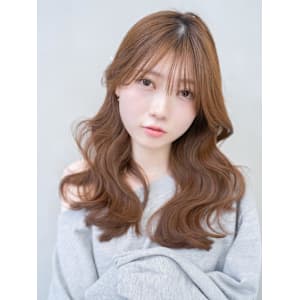 EIGHT umeda 梅田店【エイト】×スタイル