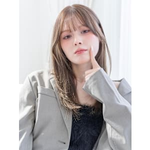 EIGHT umeda 梅田店【エイト】×スタイル