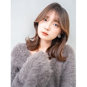 EIGHT umeda 梅田店【エイト】×スタイル