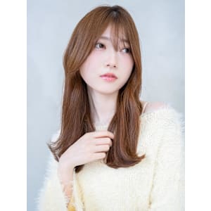 EIGHT umeda 梅田店【エイト】×スタイル