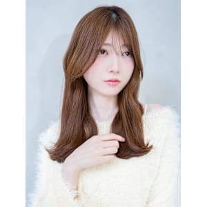 EIGHT umeda 梅田店【エイト】×スタイル