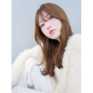 EIGHT umeda 梅田店【エイト】×スタイル