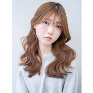 EIGHT umeda 梅田店【エイト】×スタイル