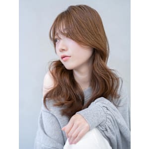 EIGHT umeda 梅田店【エイト】×スタイル