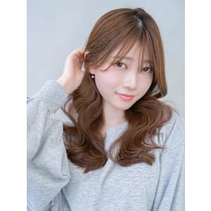 EIGHT umeda 梅田店【エイト】×スタイル