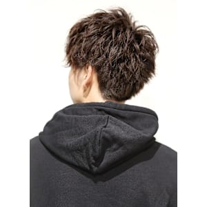 ツーブロックスマート刈り上げ - LIPPS hair 銀座 【リップスヘア－】【リップス ヘアー ギンザ】掲載中