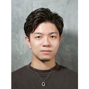 ラルフカール - ヒロ銀座 BARBER SHOP 新宿店【ヒロギンザバーバーショップシンジュクテン】掲載中