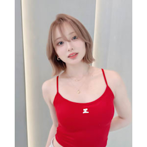 髪質改善サロン Lond RiseL 札幌×スタイル