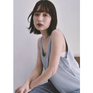 大人ミディ - Ingrove 千鳥町店【イングローブ】掲載中