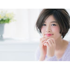 Lag.blanc銀座×スタイル