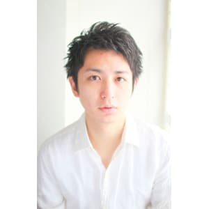 Lag.blanc銀座×スタイル