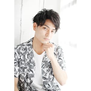 Lag.blanc銀座×スタイル - Lag.blanc銀座【ラグブランギンザ】掲載中