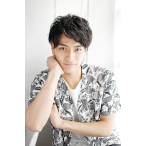 Lag.blanc銀座×スタイル